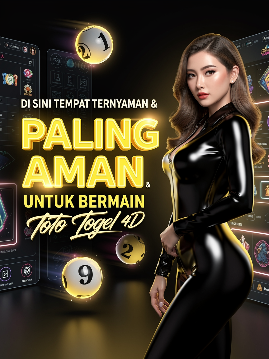 COKLAT4D — banner kategori
